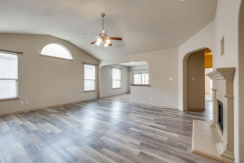 Rivers Edge Ph 1 - Residential Lease