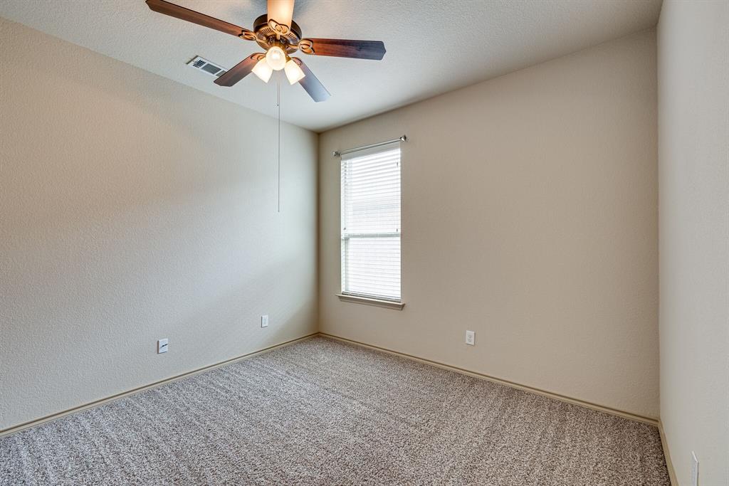 Rivers Edge Ph 1 - Residential Lease