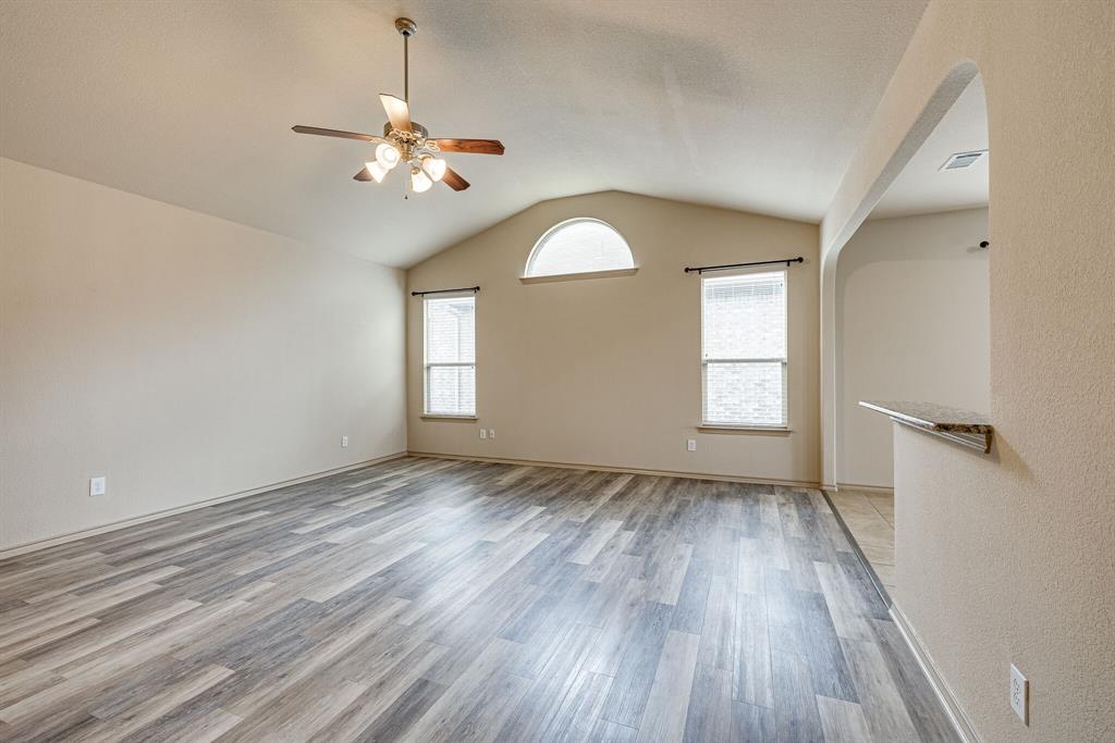 Rivers Edge Ph 1 - Residential Lease