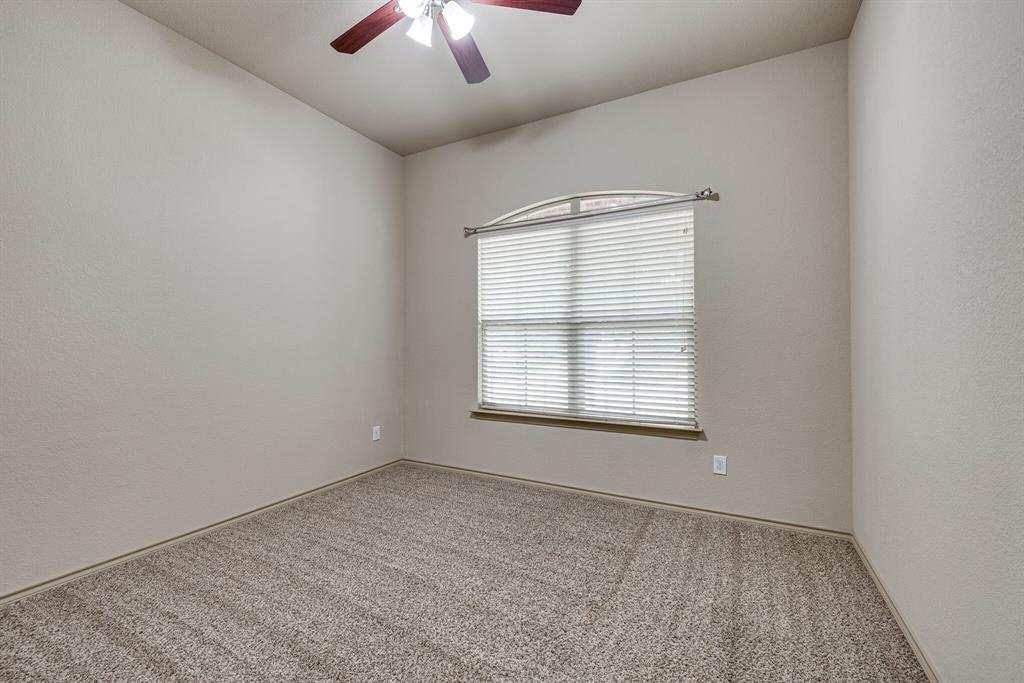 Rivers Edge Ph 1 - Residential Lease