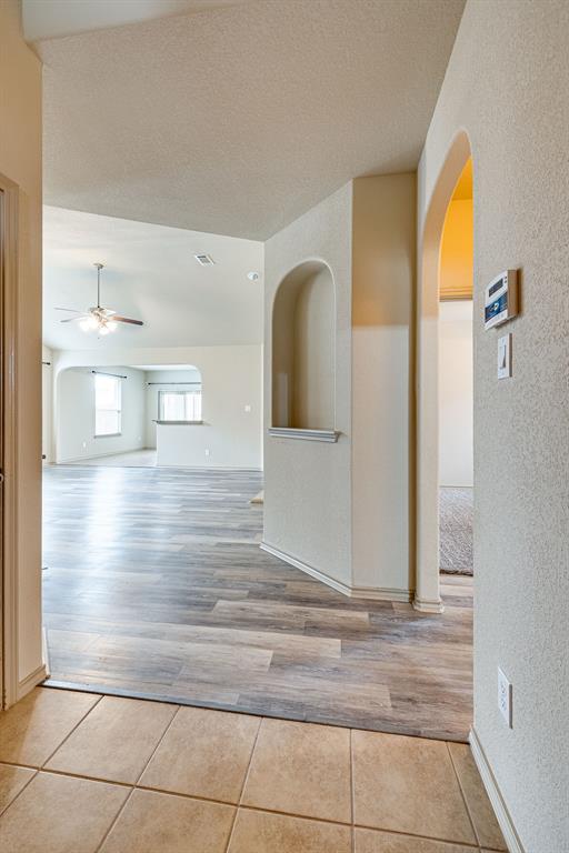 Rivers Edge Ph 1 - Residential Lease