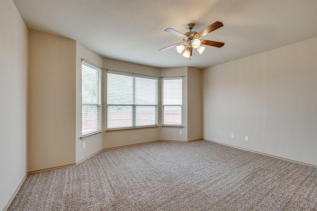 Rivers Edge Ph 1 - Residential Lease