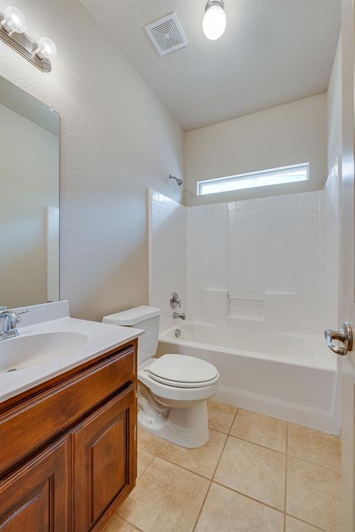 Rivers Edge Ph 1 - Residential Lease