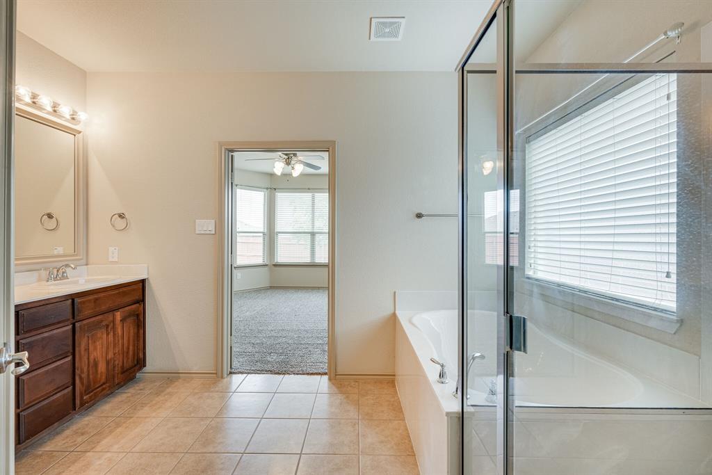 Rivers Edge Ph 1 - Residential Lease