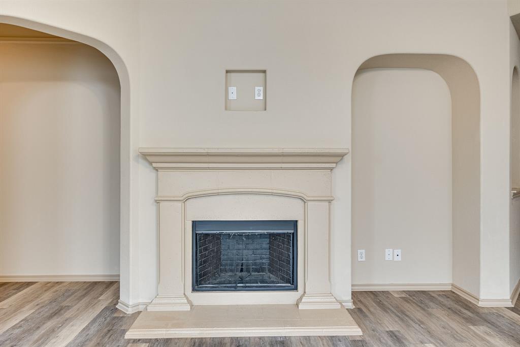 Rivers Edge Ph 1 - Residential Lease