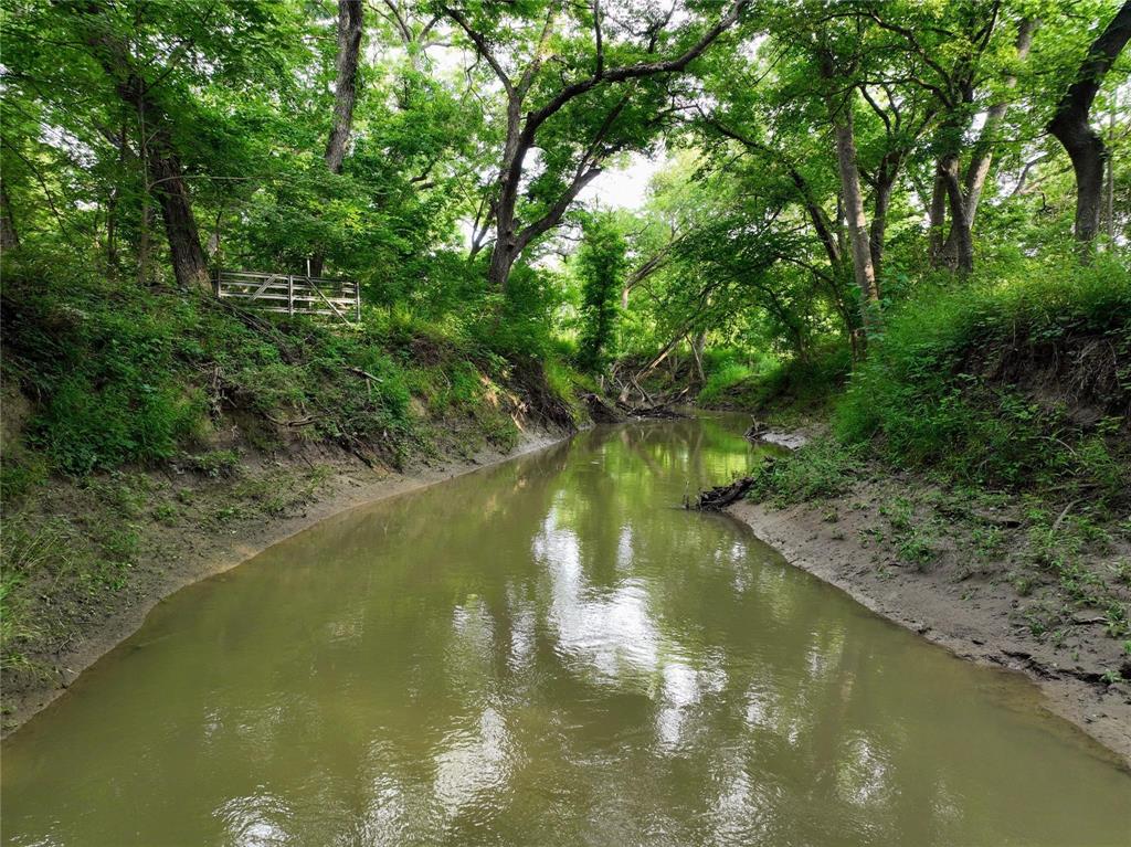 TBD Pecan Valley Lane