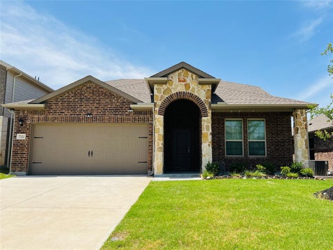 Featured picture for the property 20923488