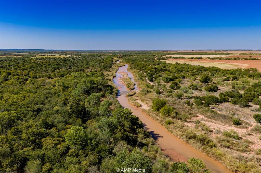 3837 County Road 463