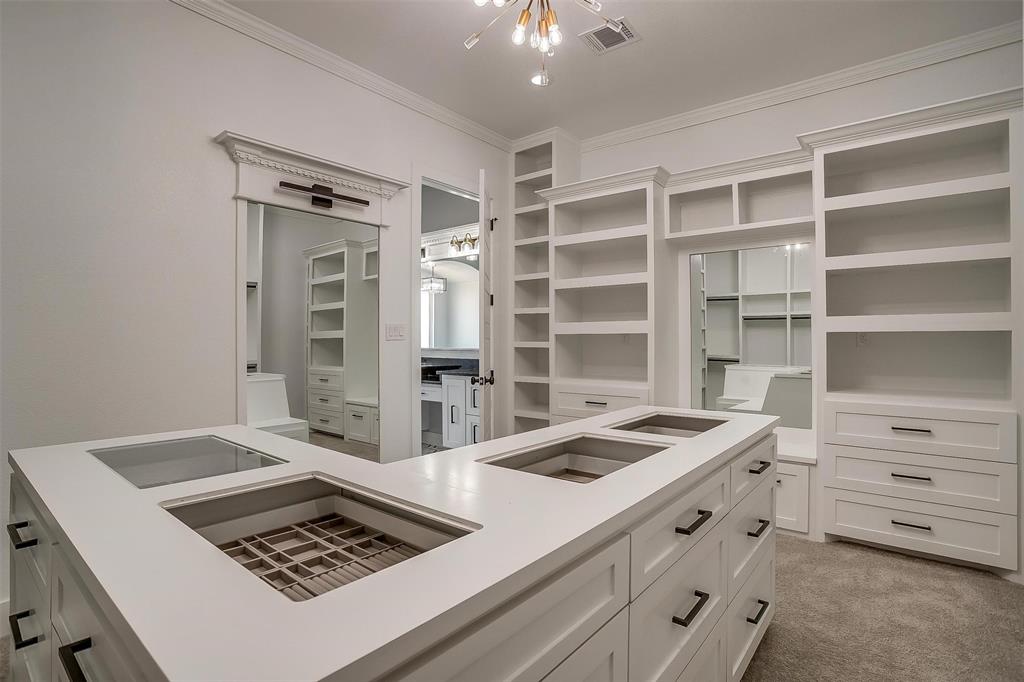 Bella Crossing - Residential