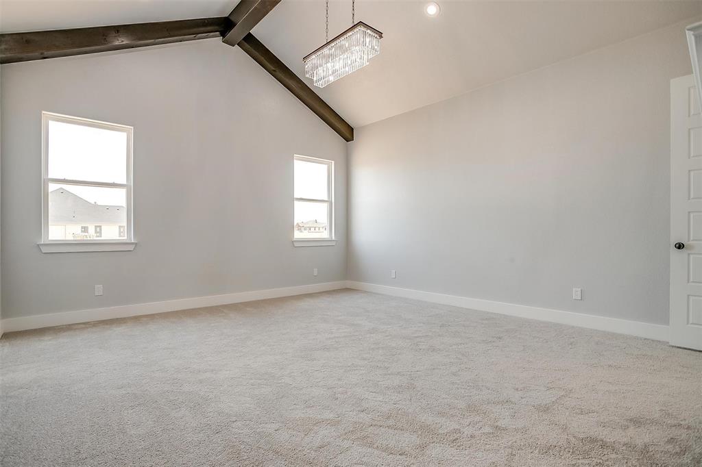 Bella Crossing - Residential