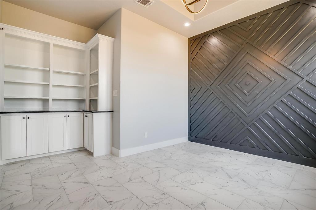 Bella Crossing - Residential