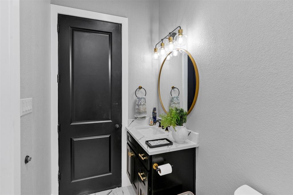 Bella Crossing - Residential