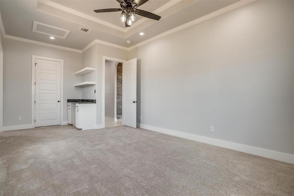 Bella Crossing - Residential