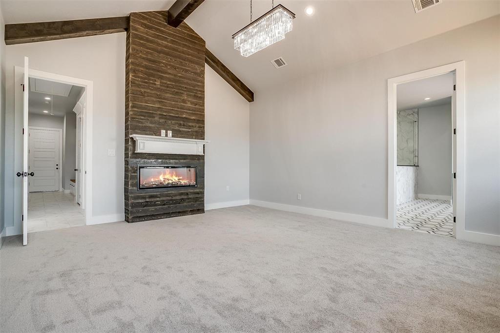 Bella Crossing - Residential