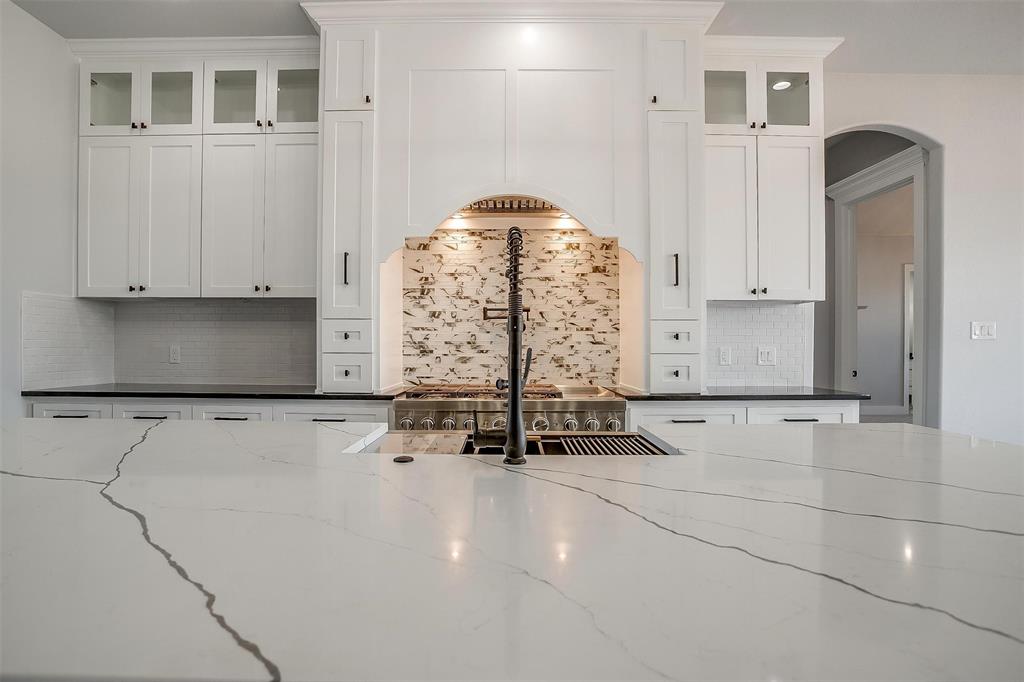 Bella Crossing - Residential