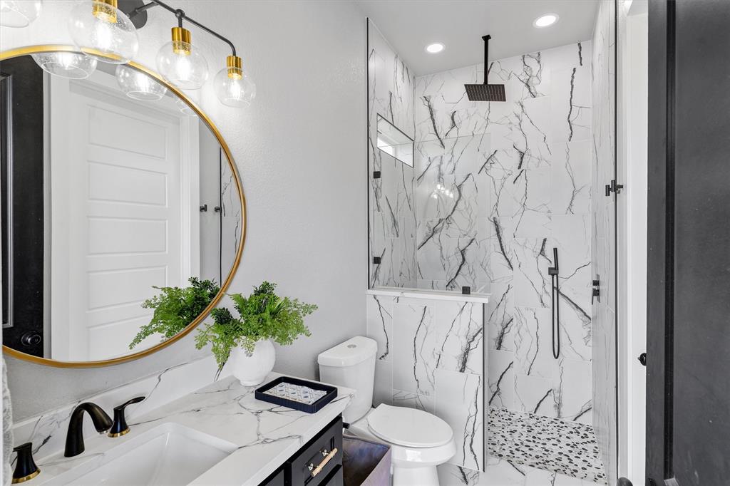 Bella Crossing - Residential