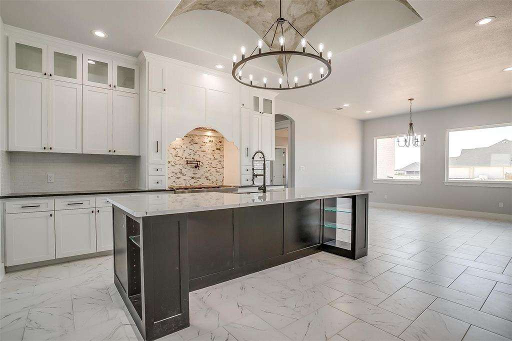 Bella Crossing - Residential