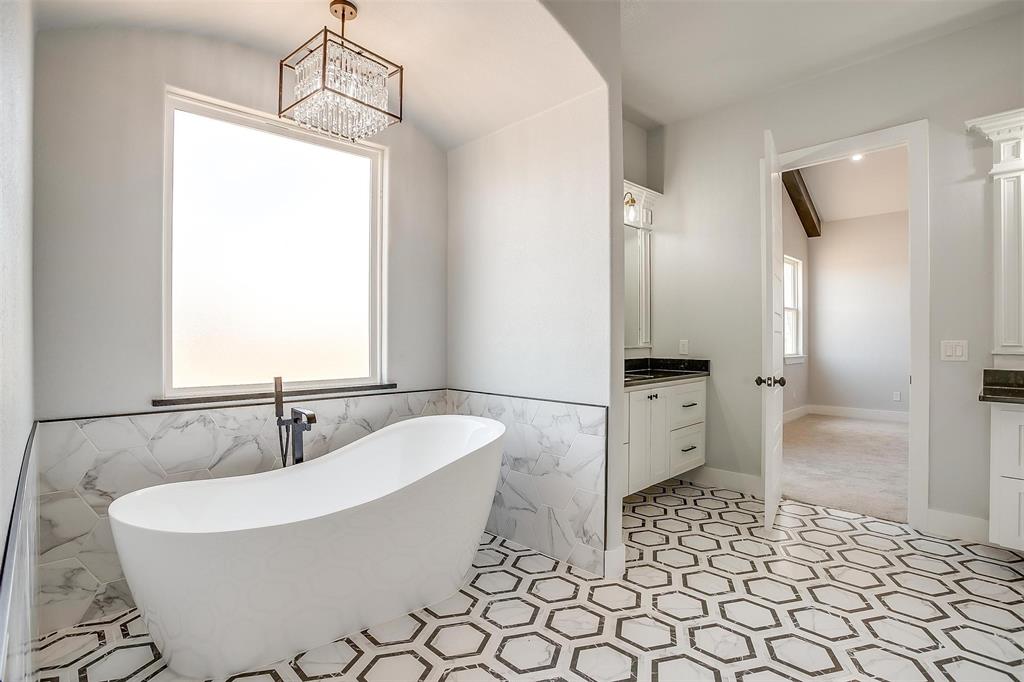 Bella Crossing - Residential