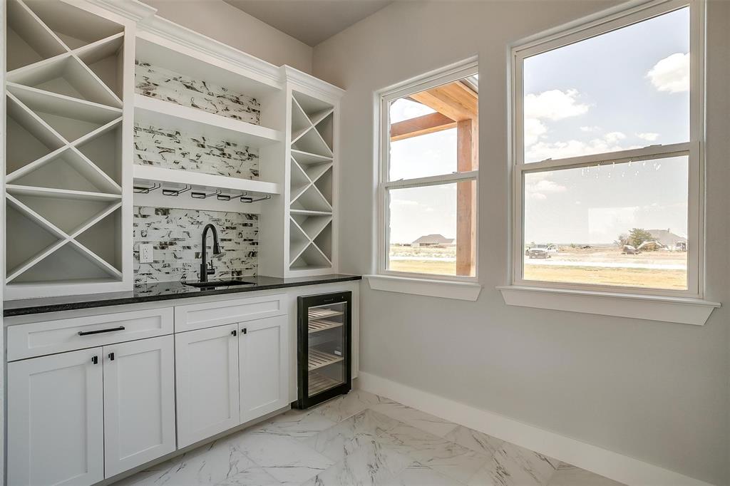 Bella Crossing - Residential