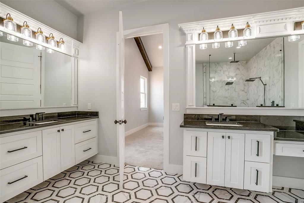 Bella Crossing - Residential