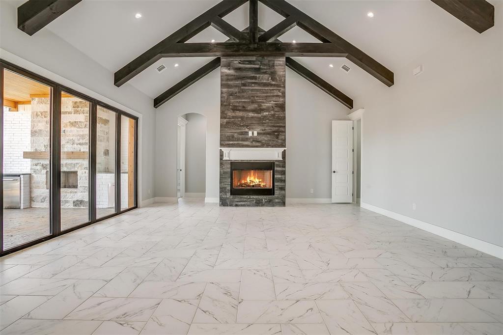 12012 Bella Vino Drive