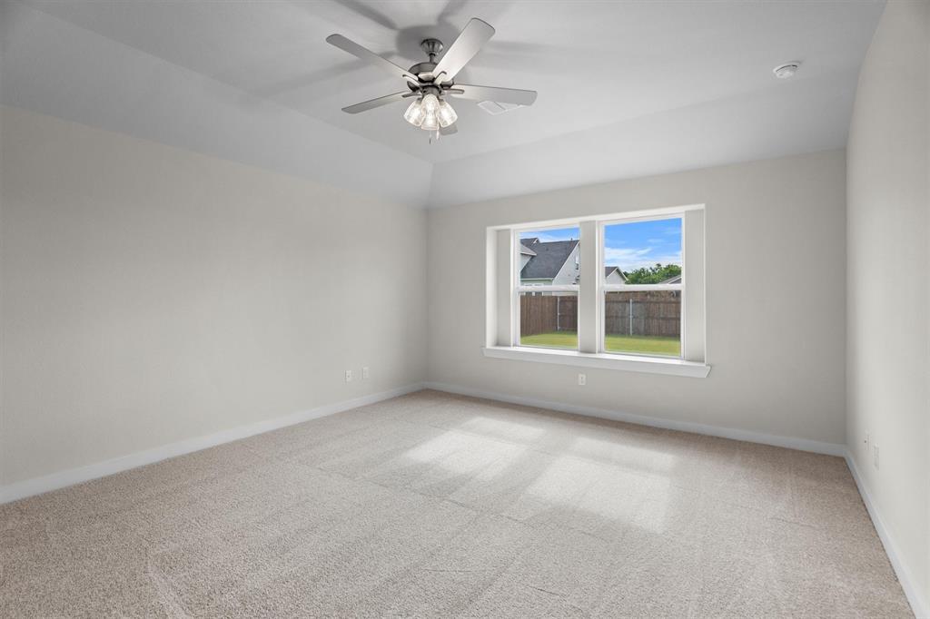 Shellye Acres Add - Residential