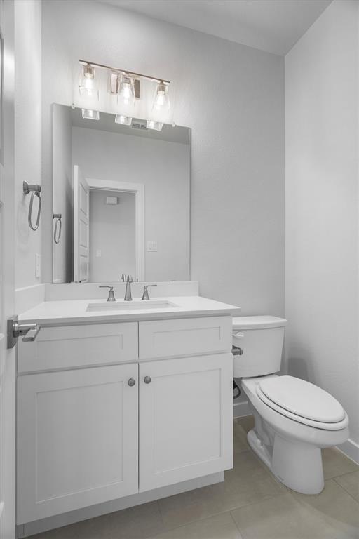 Shellye Acres Add - Residential