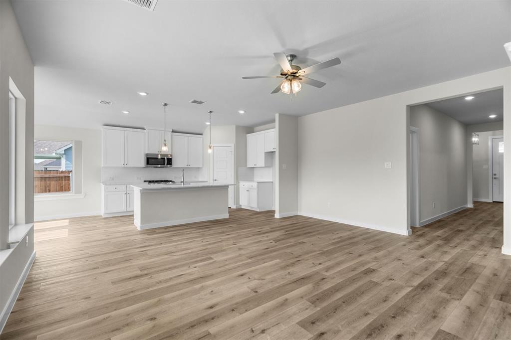 Shellye Acres Add - Residential