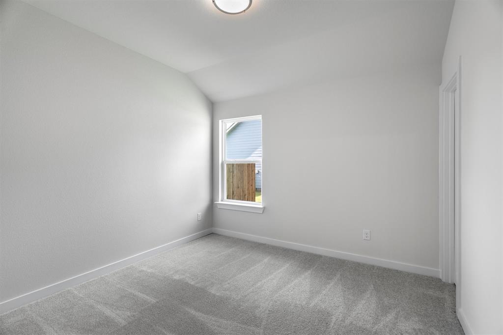 Shellye Acres Add - Residential