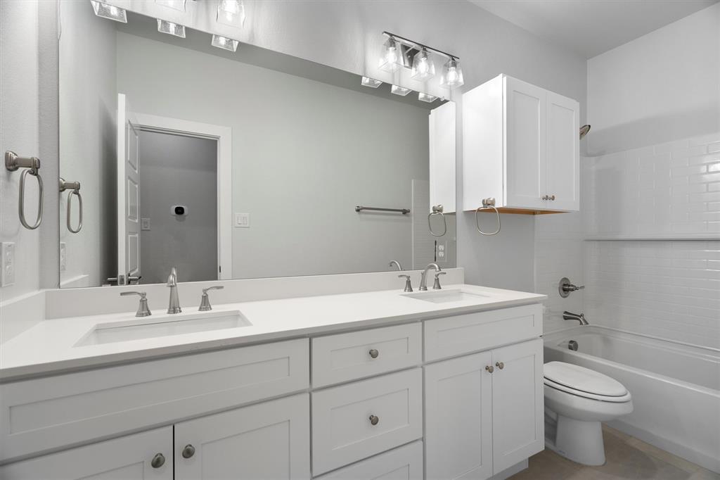 Shellye Acres Add - Residential