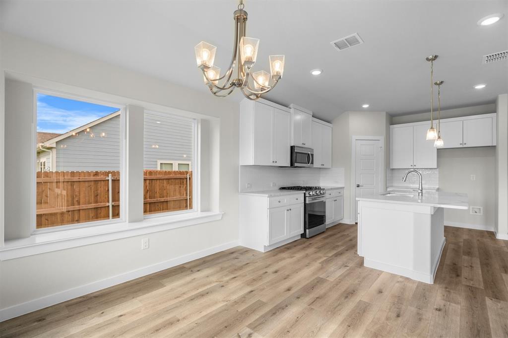 Shellye Acres Add - Residential