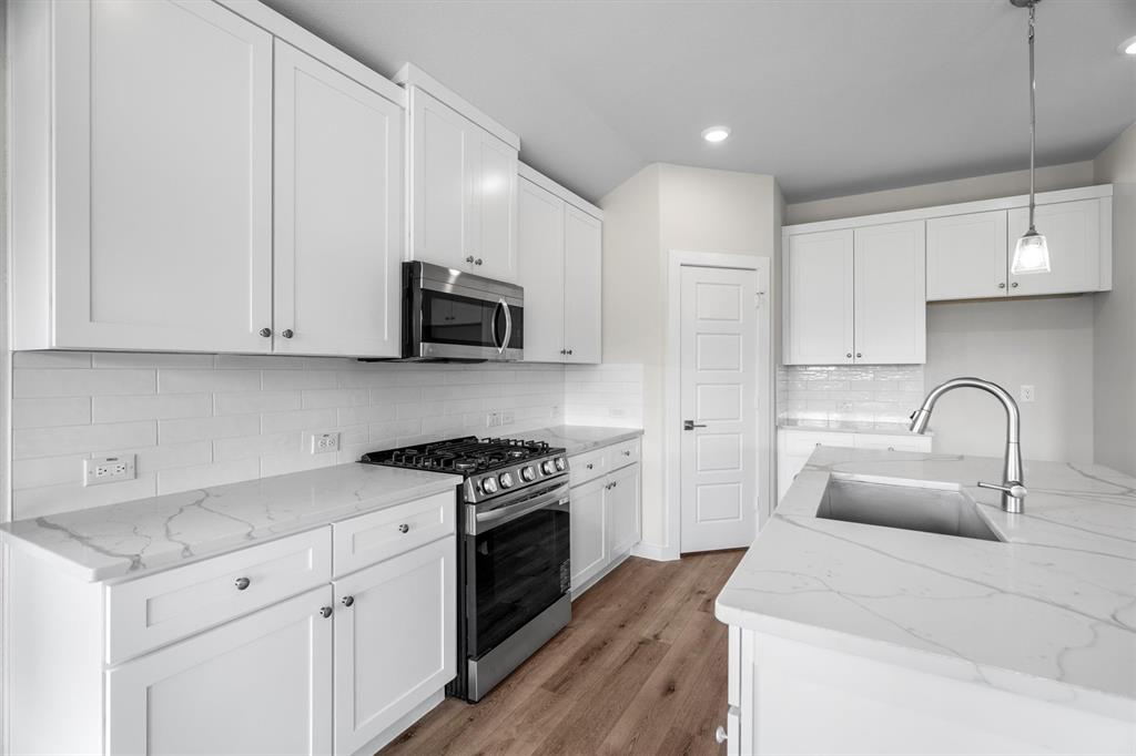 Shellye Acres Add - Residential