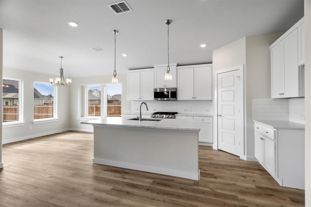 Shellye Acres Add - Residential