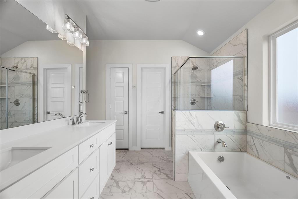 Shellye Acres Add - Residential