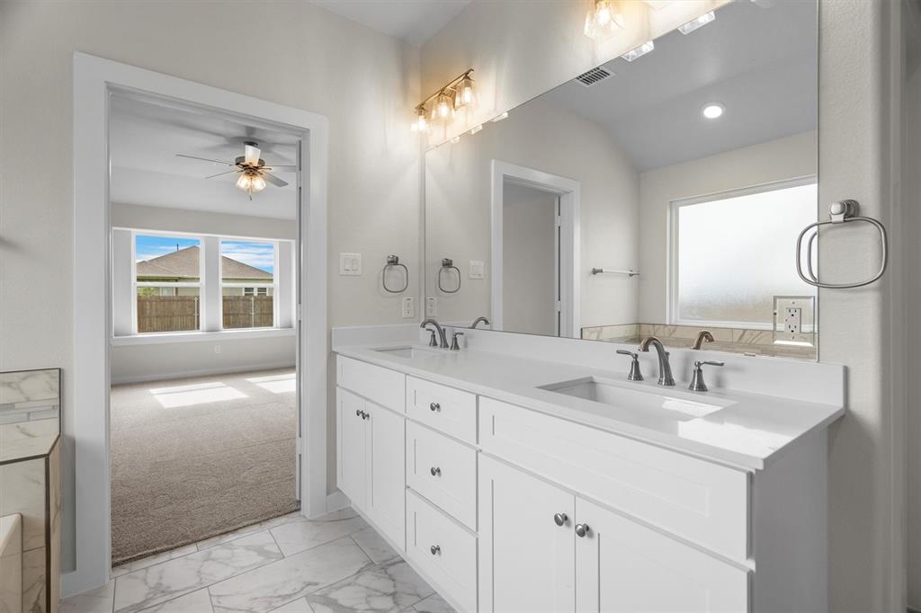 Shellye Acres Add - Residential