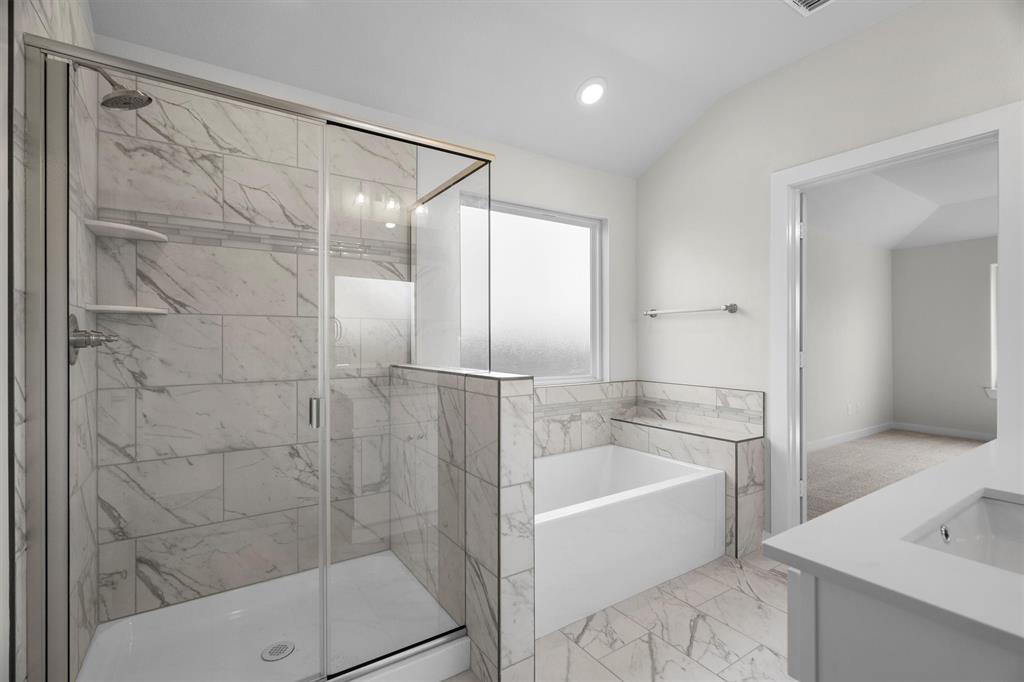 Shellye Acres Add - Residential