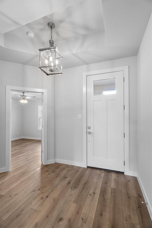 Shellye Acres Add - Residential