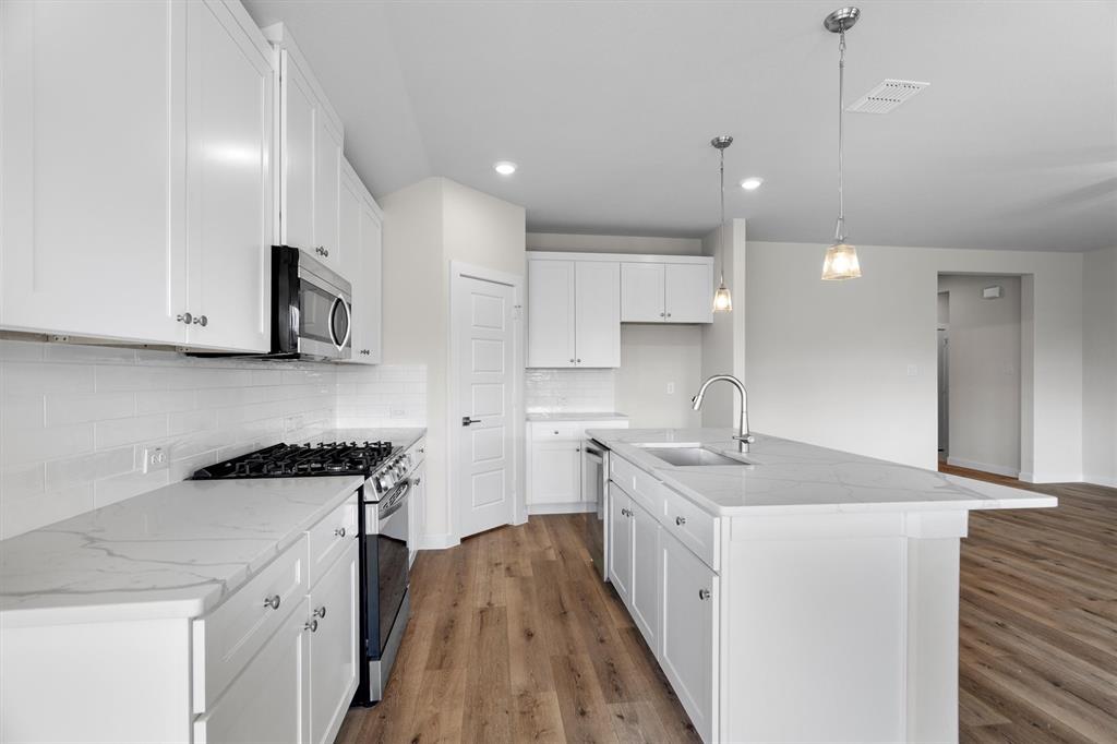 Shellye Acres Add - Residential