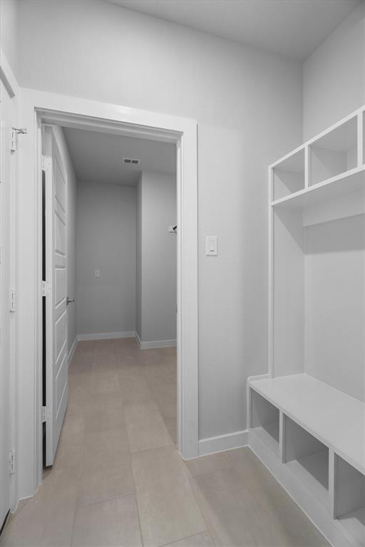 Shellye Acres Add - Residential