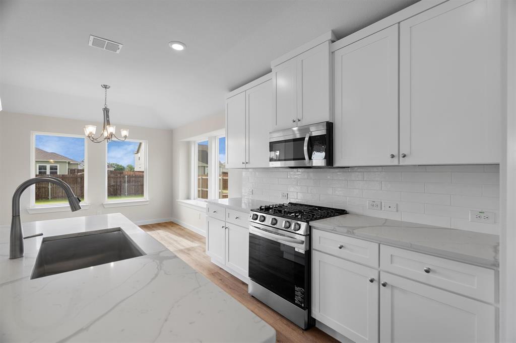 Shellye Acres Add - Residential