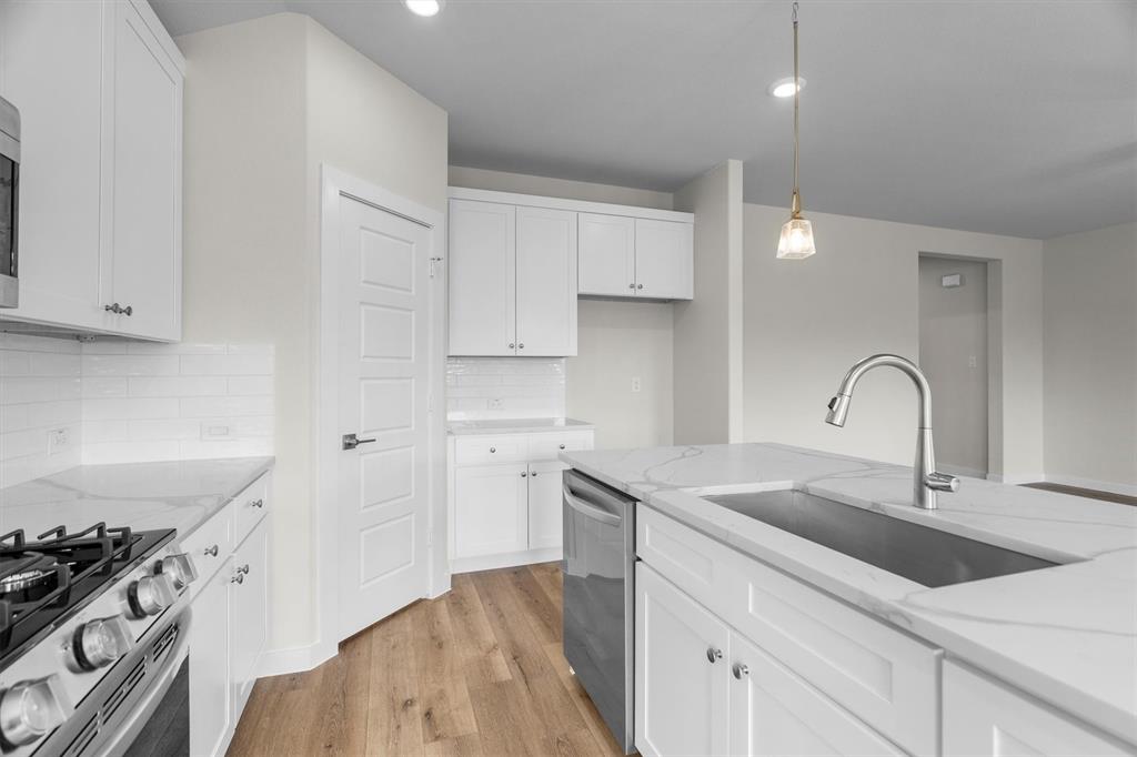 Shellye Acres Add - Residential