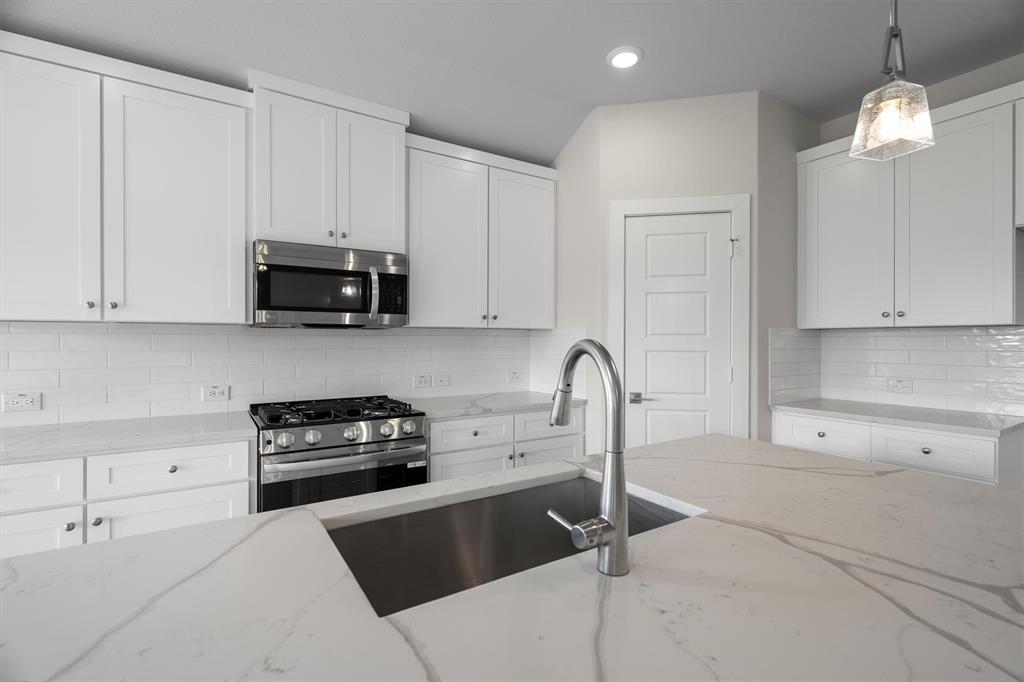 Shellye Acres Add - Residential