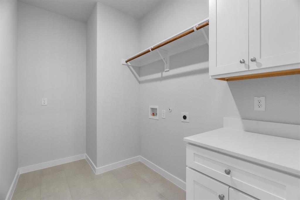 Shellye Acres Add - Residential