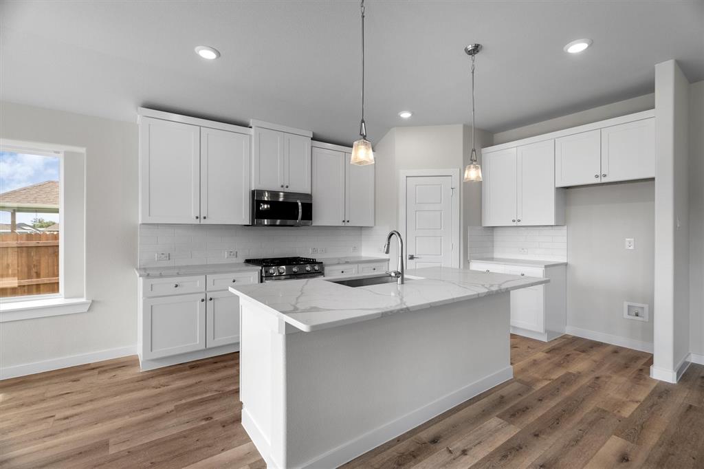 Shellye Acres Add - Residential