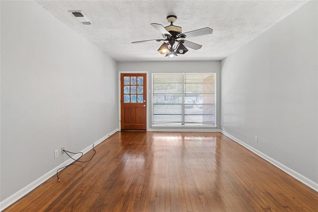 Western Acres Add # 1 # 4 - Residential