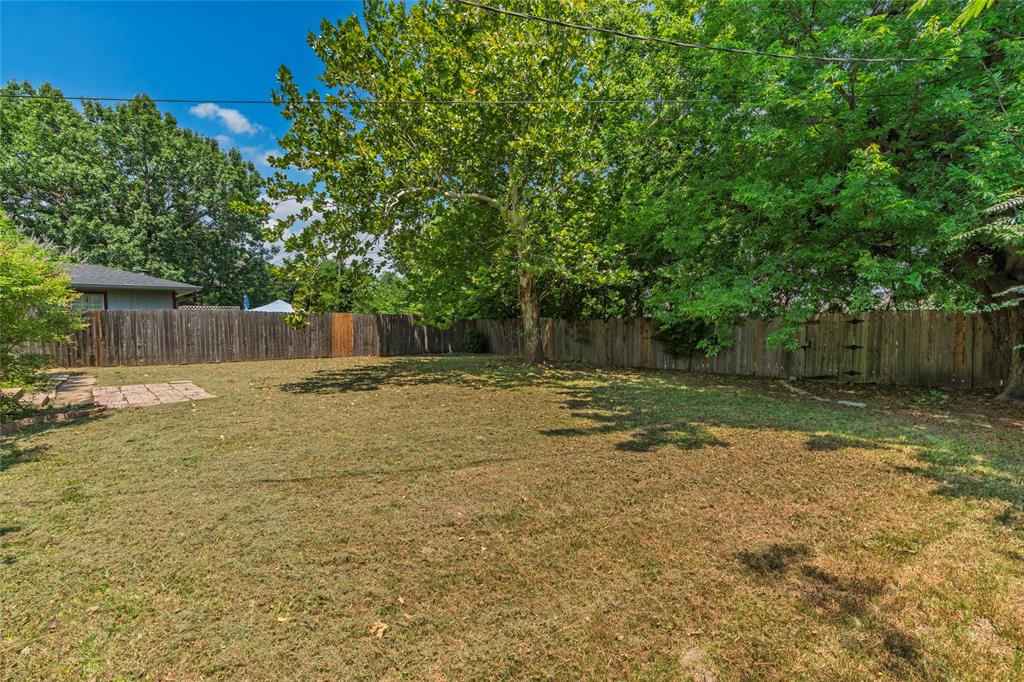 Western Acres Add # 1 # 4 - Residential