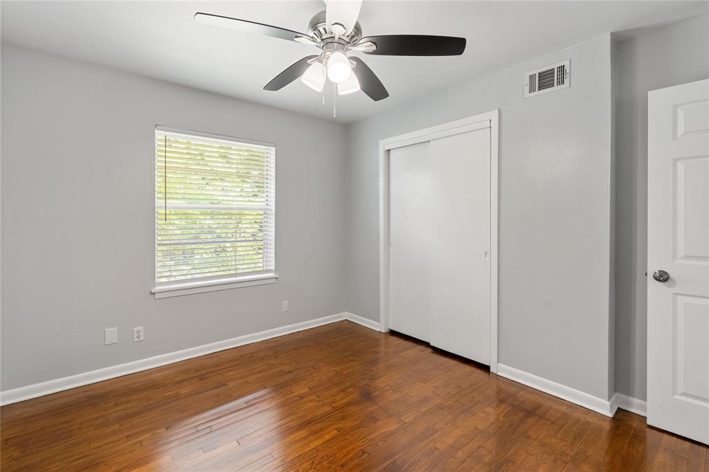 Western Acres Add # 1 # 4 - Residential