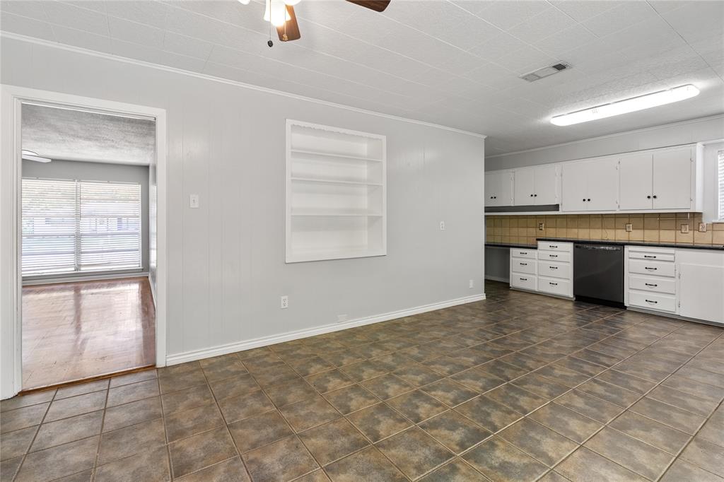 Western Acres Add # 1 # 4 - Residential