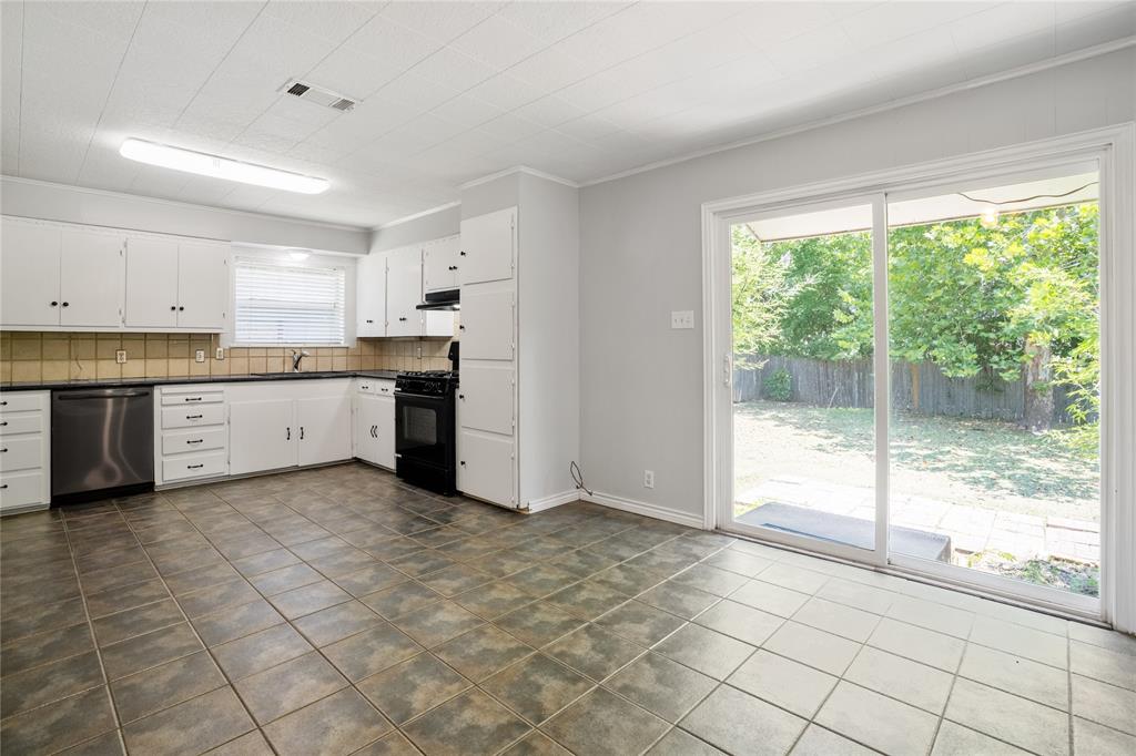 Western Acres Add # 1 # 4 - Residential