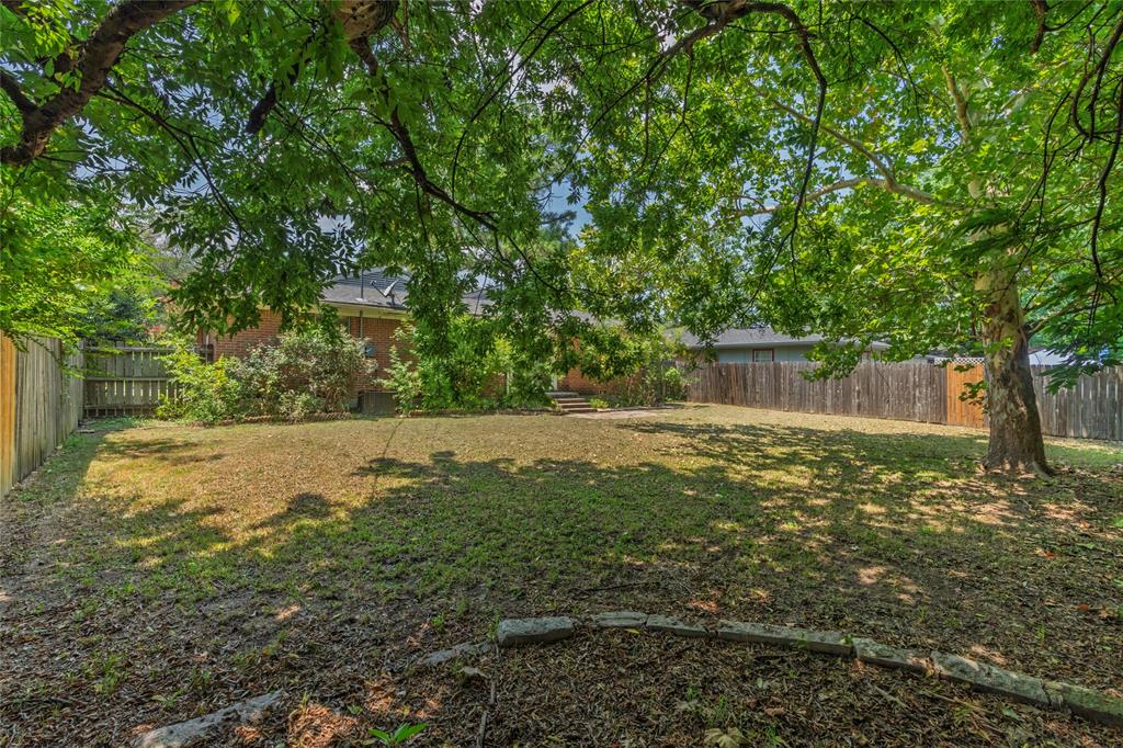 Western Acres Add # 1 # 4 - Residential